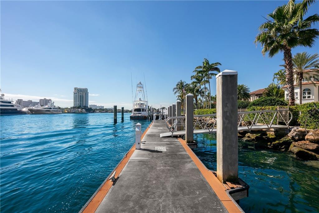 Idlewyld 1-19 B - Residential