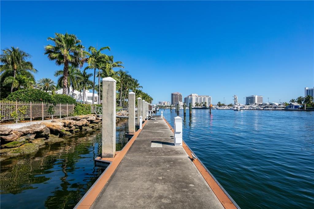 Idlewyld 1-19 B - Residential