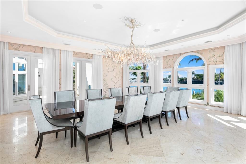 Idlewyld 1-19 B - Residential