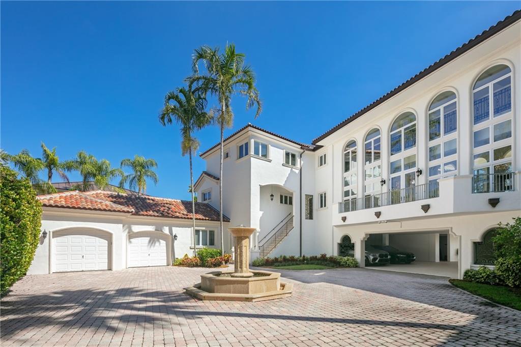 Idlewyld 1-19 B - Residential