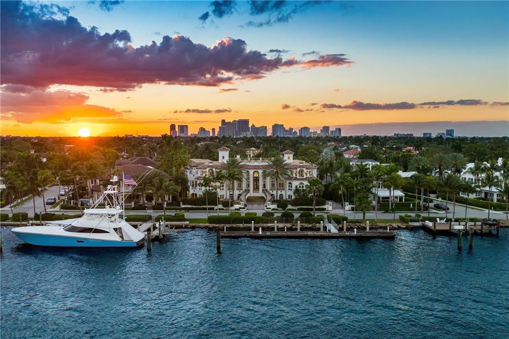 Idlewyld 1-19 B - Residential