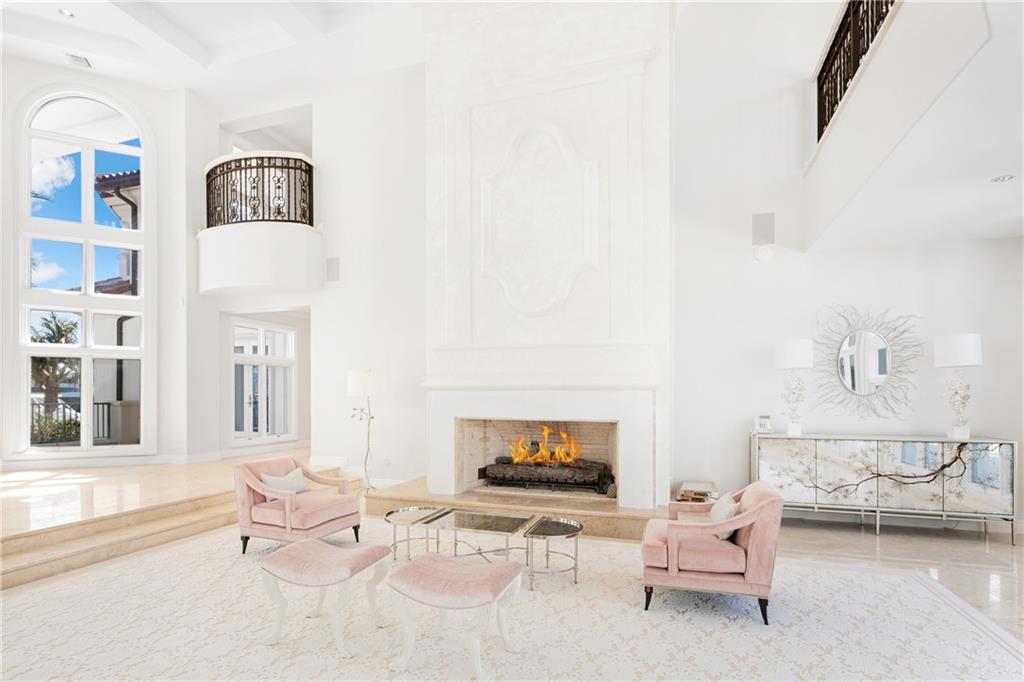 Idlewyld 1-19 B - Residential