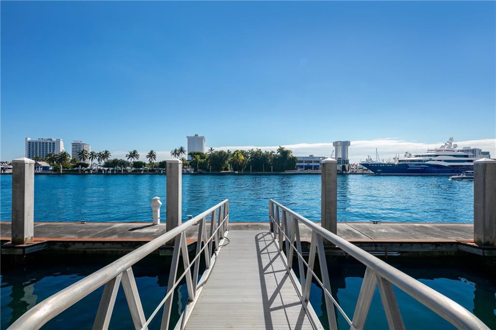 Idlewyld 1-19 B - Residential