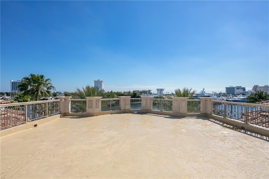 Idlewyld 1-19 B - Residential