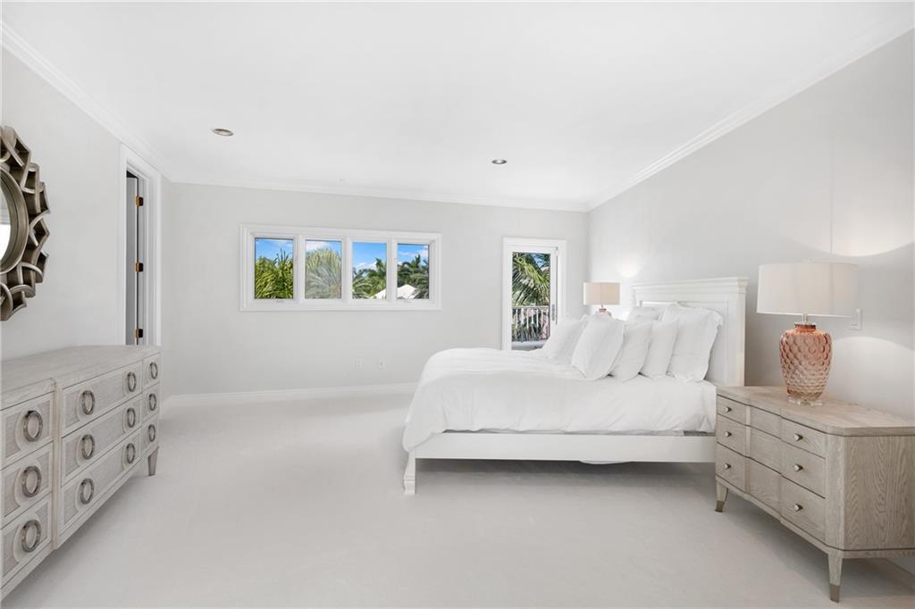 Idlewyld 1-19 B - Residential