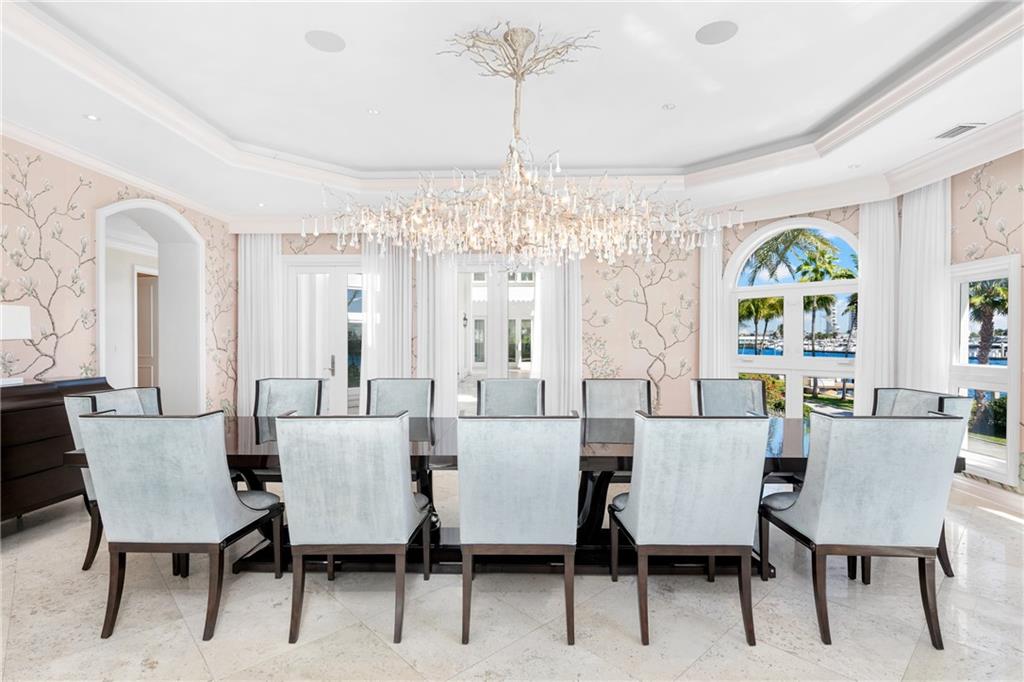 Idlewyld 1-19 B - Residential