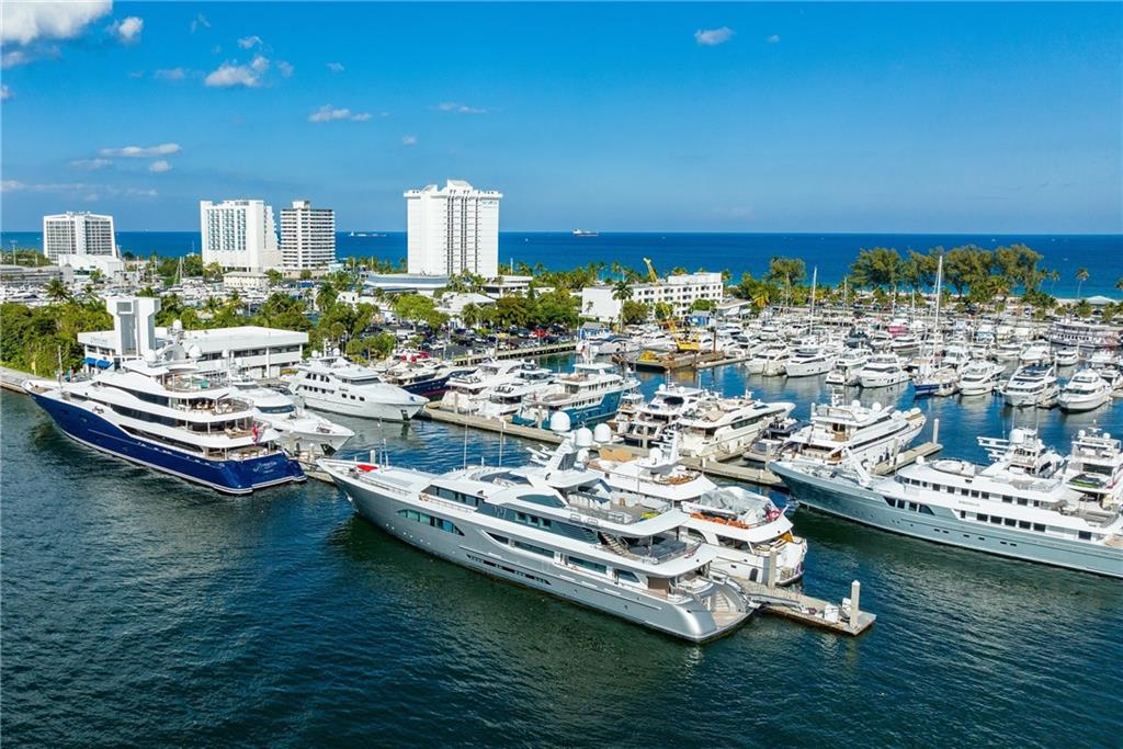 Idlewyld 1-19 B - Residential