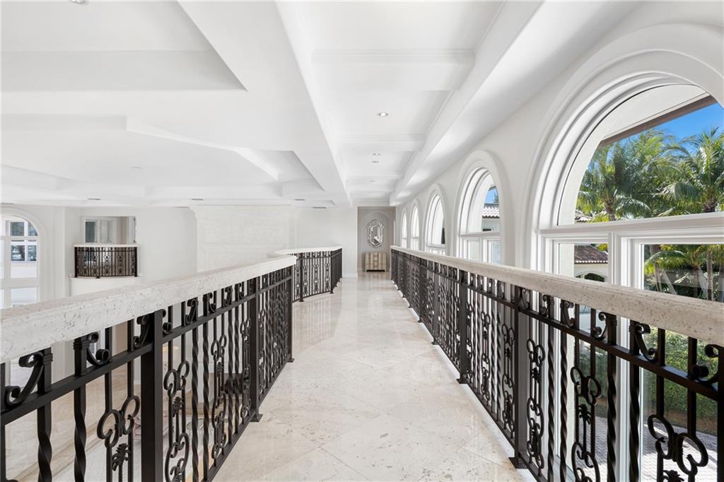 Idlewyld 1-19 B - Residential