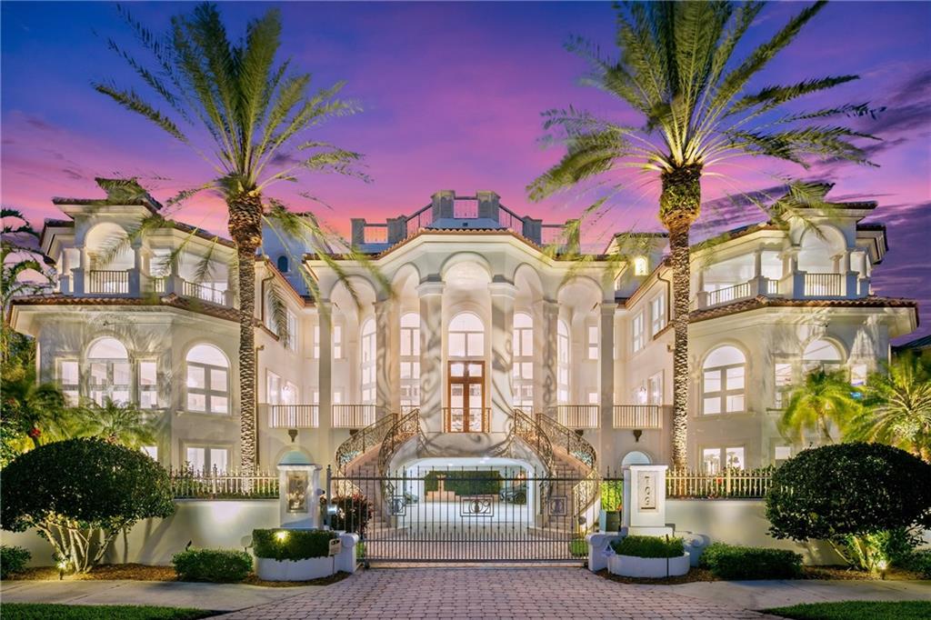 Idlewyld 1-19 B - Residential