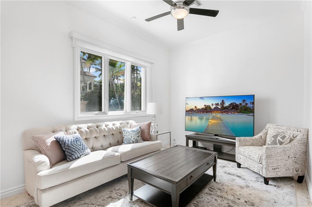 Idlewyld 1-19 B - Residential