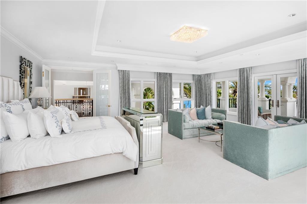 Idlewyld 1-19 B - Residential