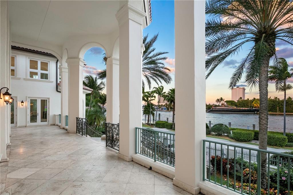 Idlewyld 1-19 B - Residential