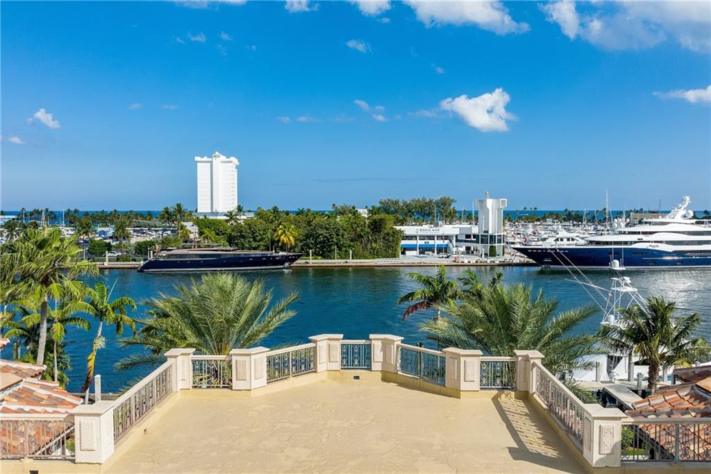 Idlewyld 1-19 B - Residential