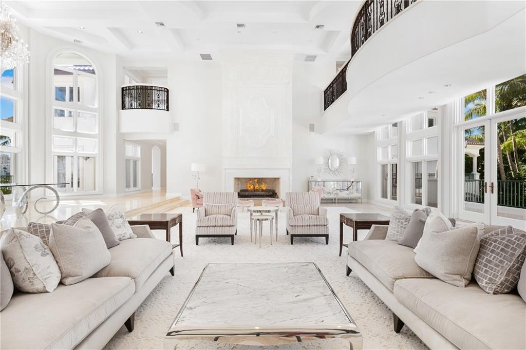 Idlewyld 1-19 B - Residential