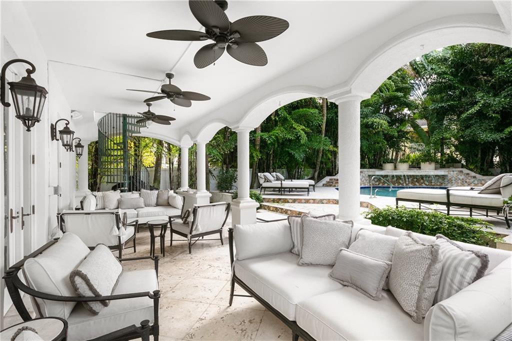 Idlewyld 1-19 B - Residential