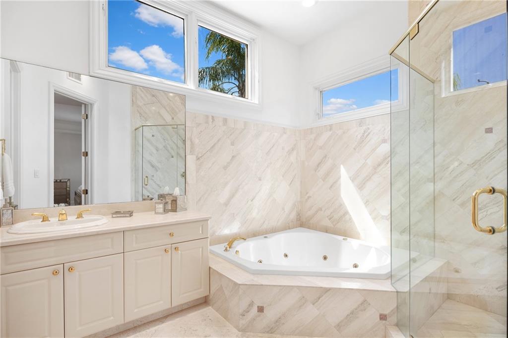 Idlewyld 1-19 B - Residential