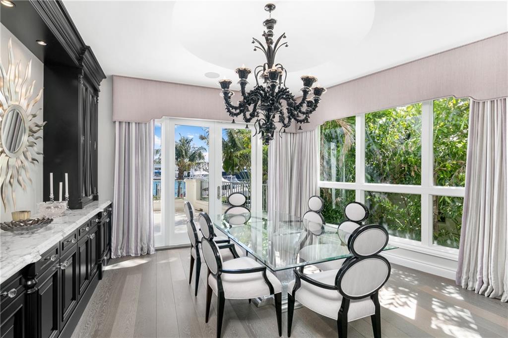 Idlewyld 1-19 B - Residential