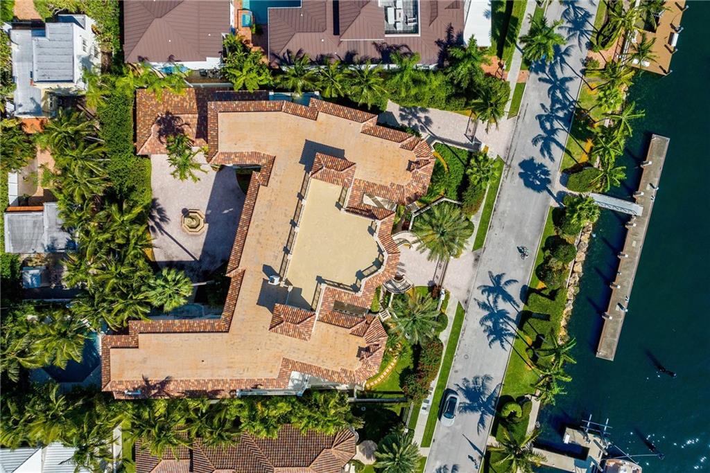 Idlewyld 1-19 B - Residential