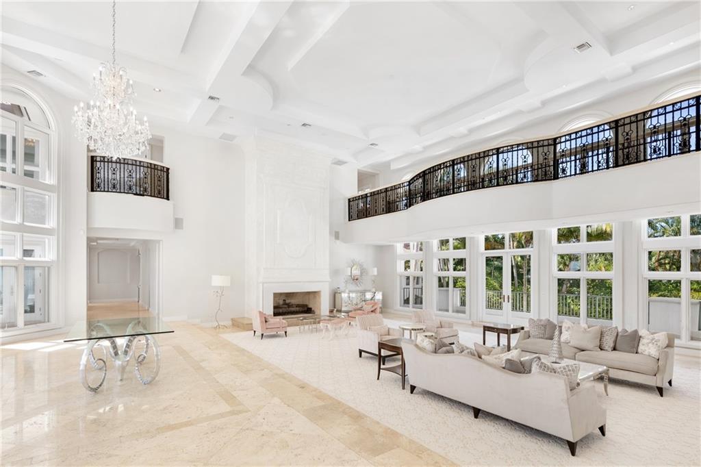 Idlewyld 1-19 B - Residential