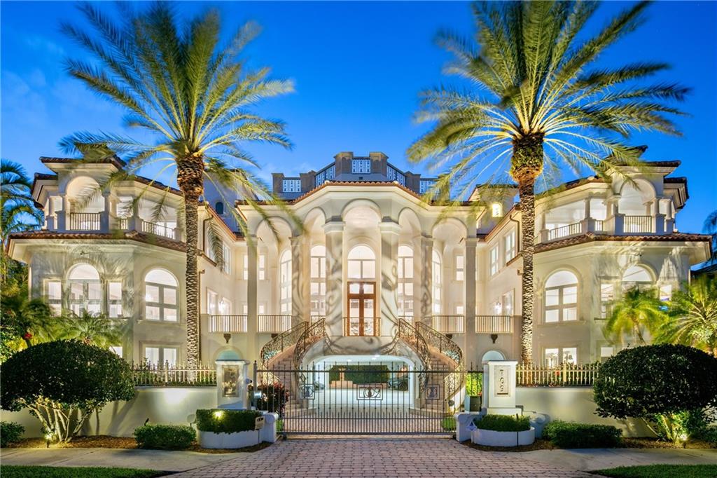 Idlewyld 1-19 B - Residential