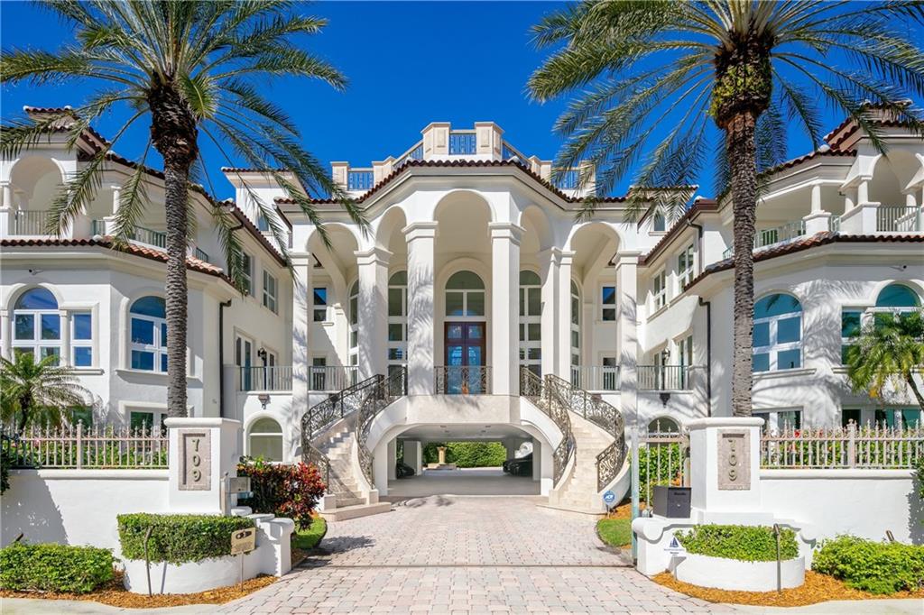 Idlewyld 1-19 B - Residential