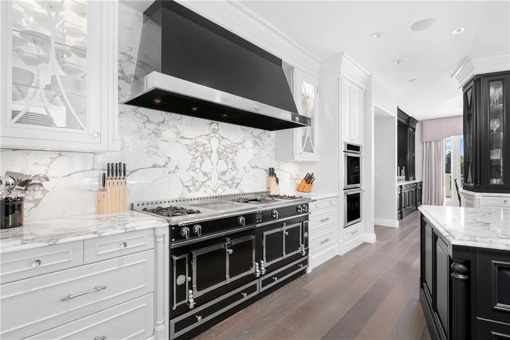 Idlewyld 1-19 B - Residential