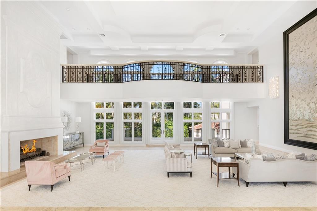 Idlewyld 1-19 B - Residential