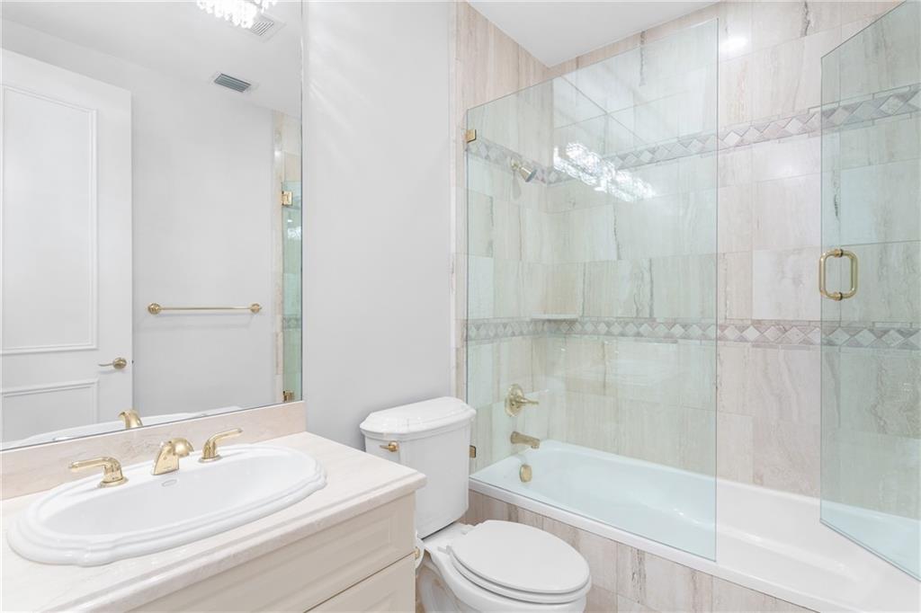 Idlewyld 1-19 B - Residential