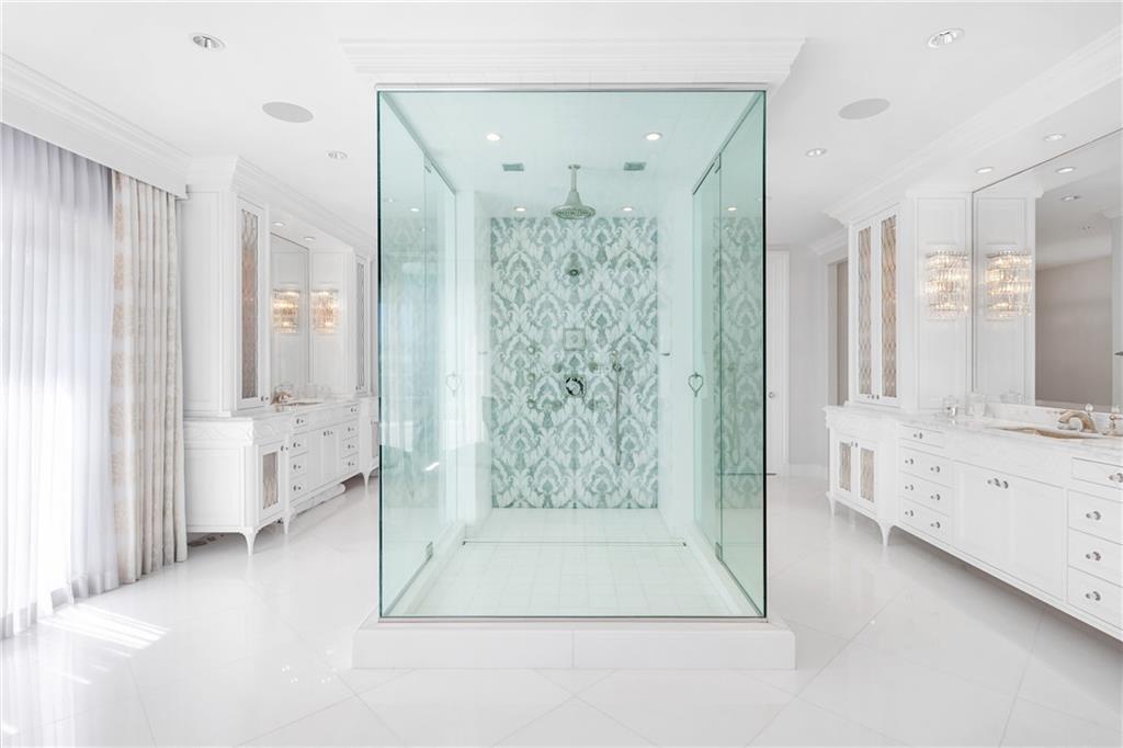 Idlewyld 1-19 B - Residential