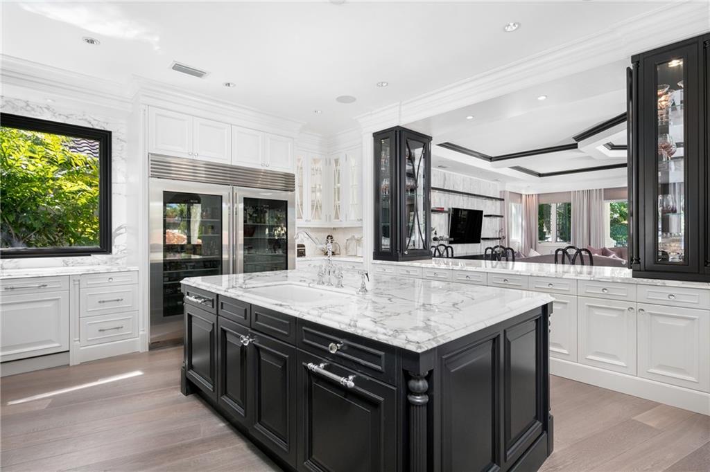 Idlewyld 1-19 B - Residential