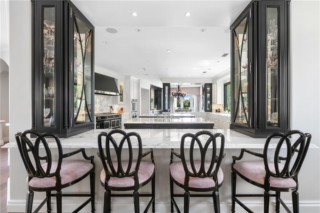 Idlewyld 1-19 B - Residential