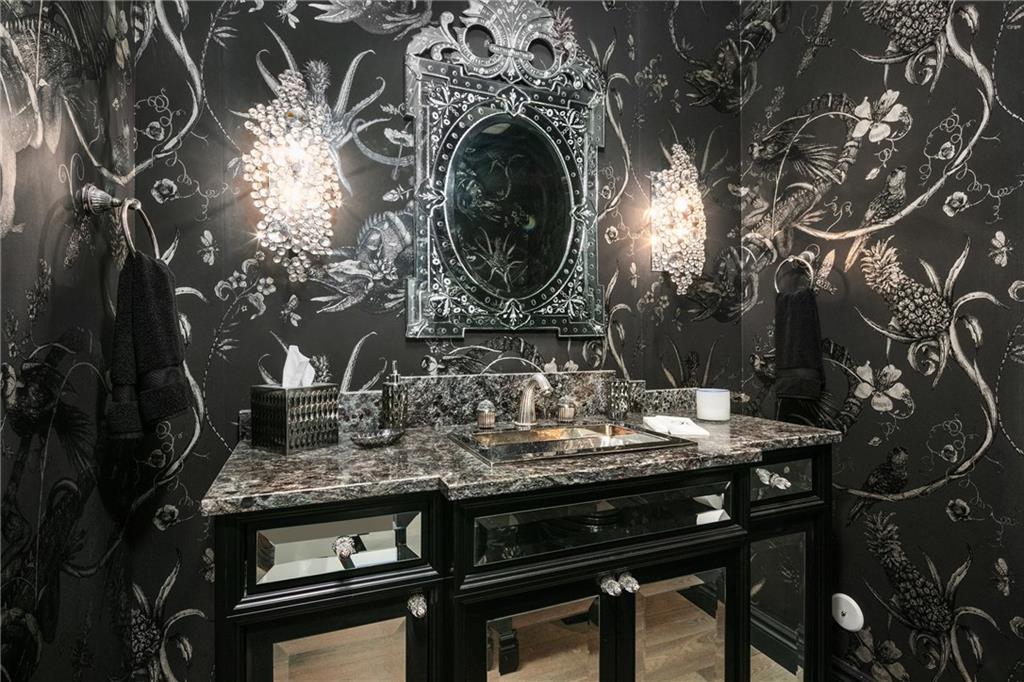 Idlewyld 1-19 B - Residential