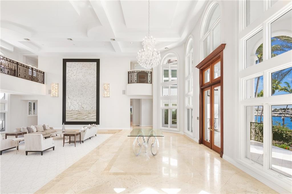 Idlewyld 1-19 B - Residential