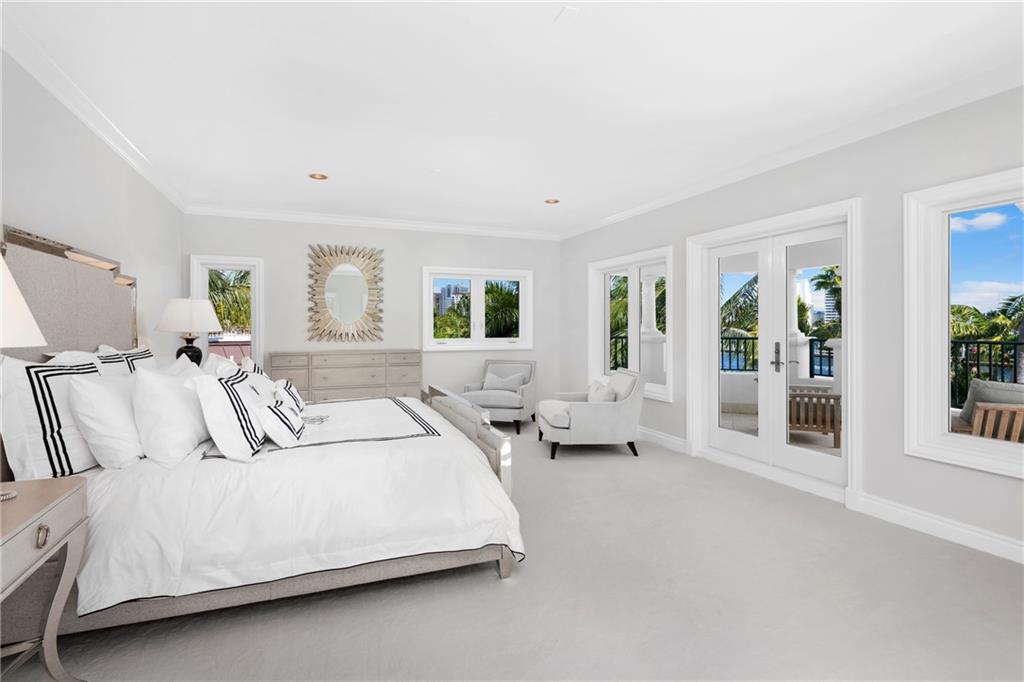 Idlewyld 1-19 B - Residential