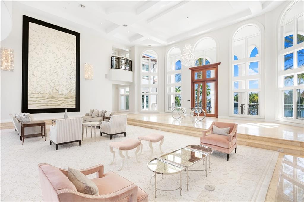 Idlewyld 1-19 B - Residential