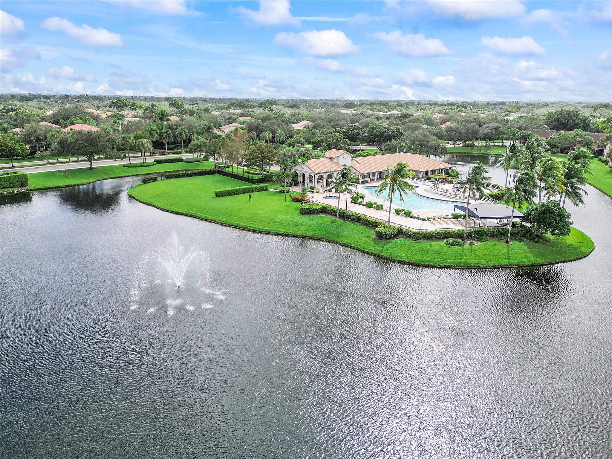 Minto Plantation-1 135-35 - Residential