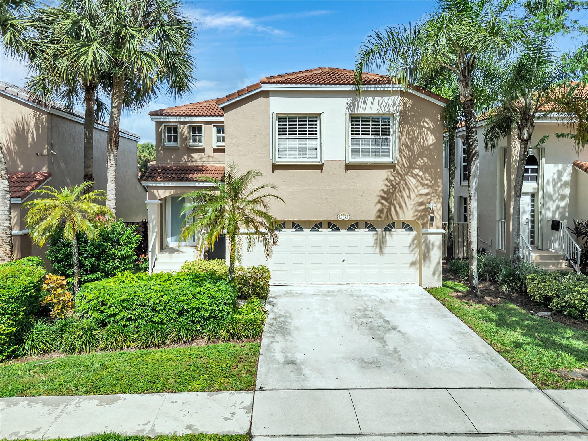 Minto Plantation-1 135-35 - Residential