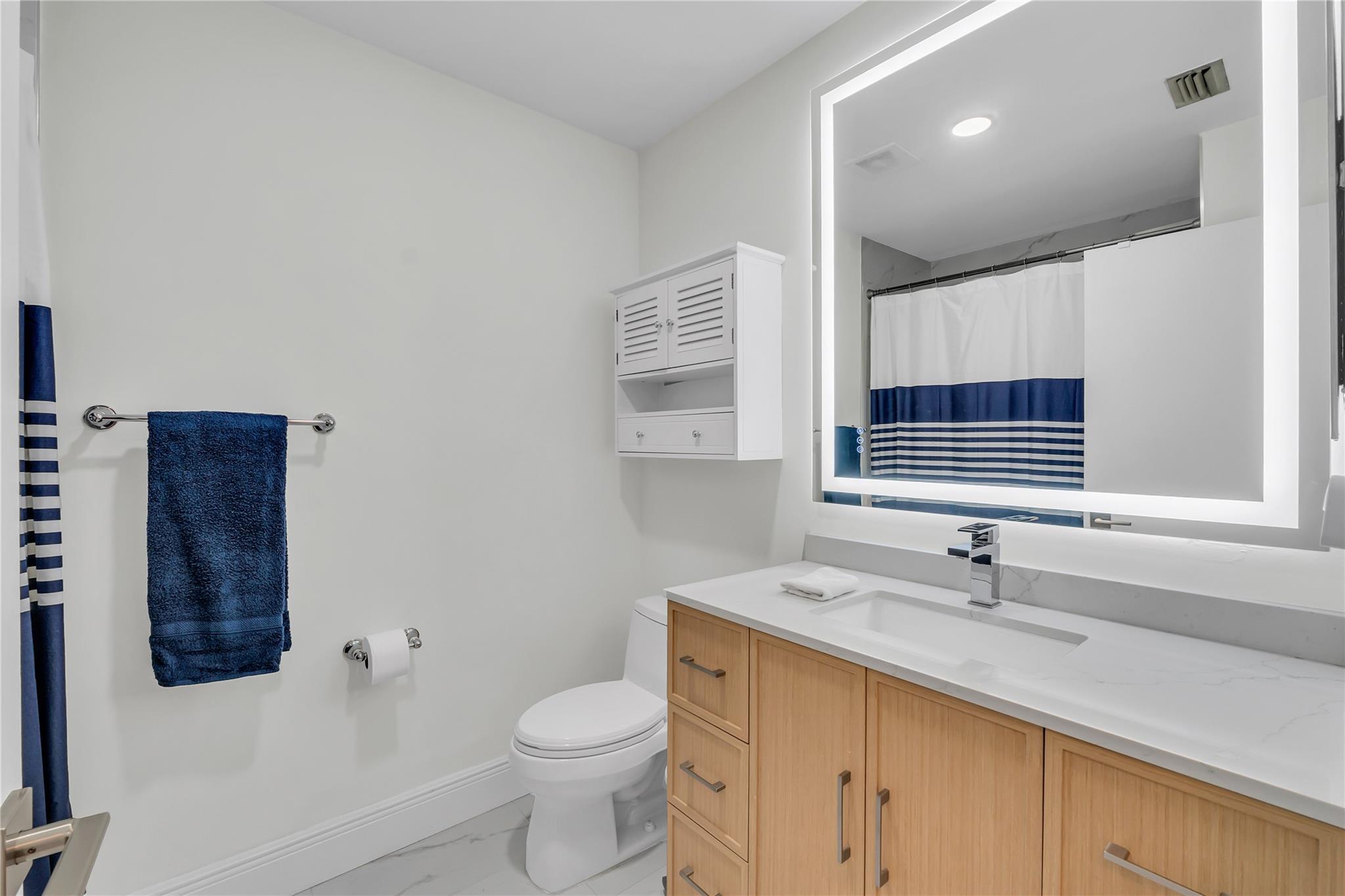 Minto Plantation-1 135-35 - Residential