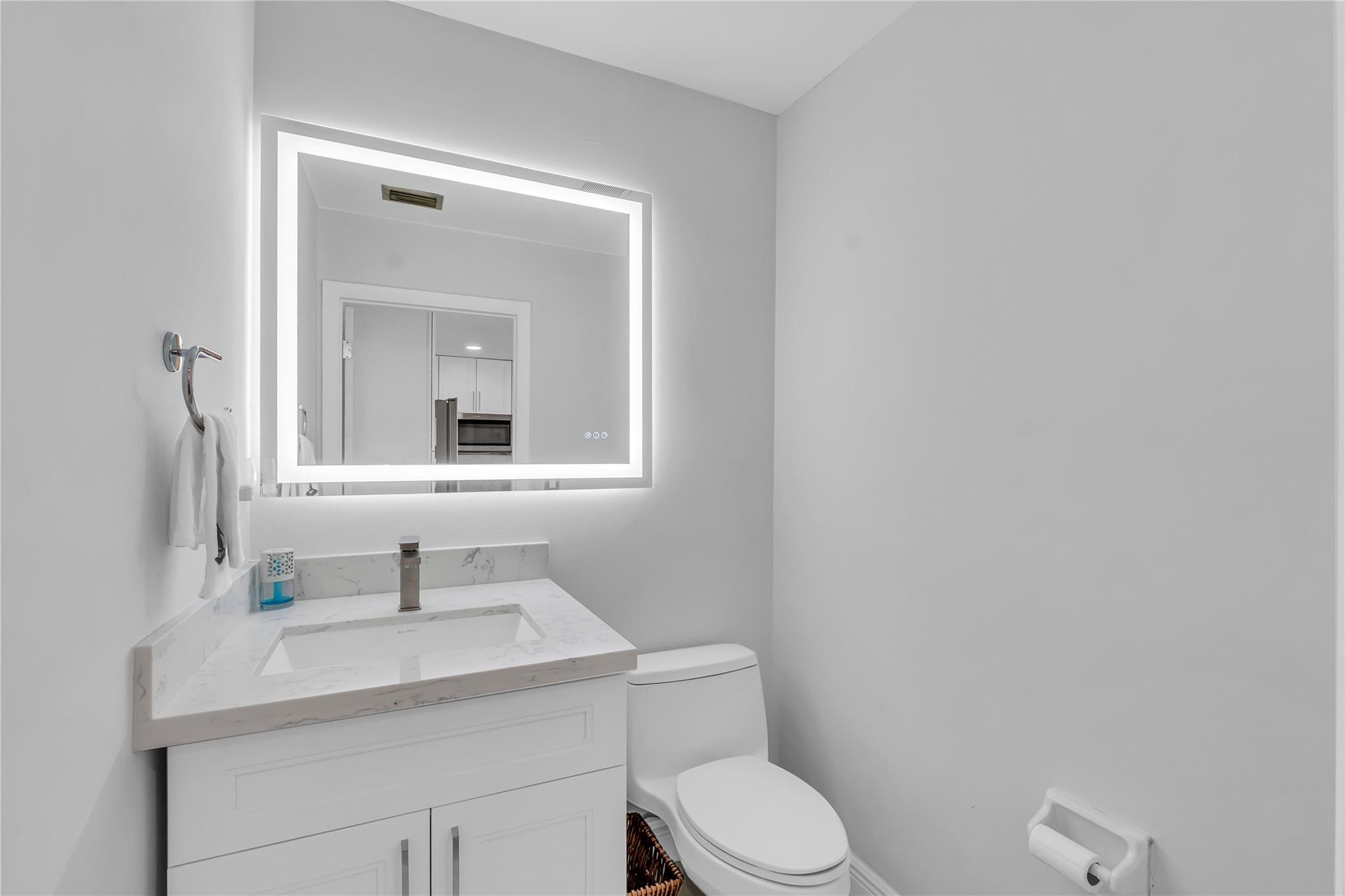 Minto Plantation-1 135-35 - Residential