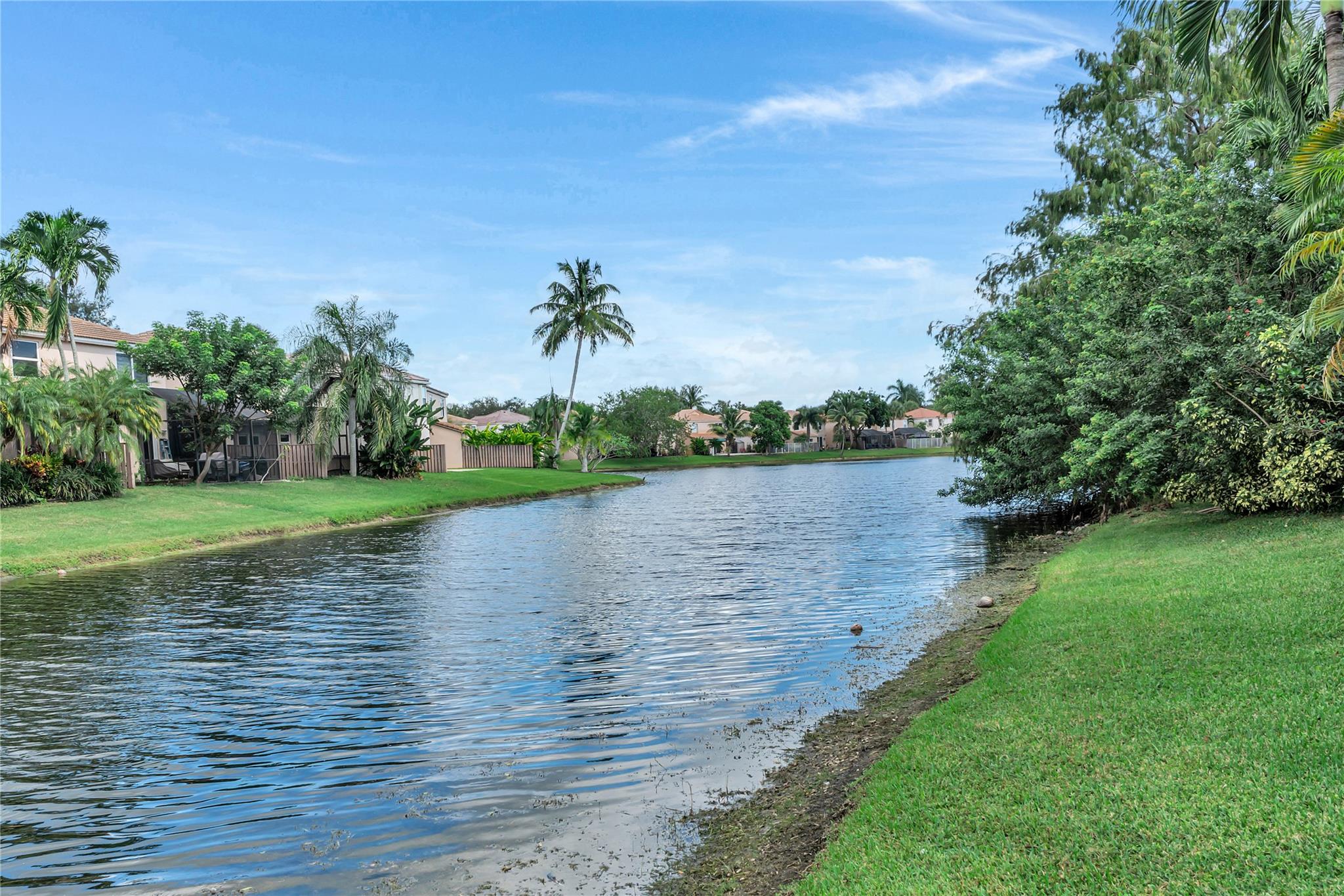 Minto Plantation-1 135-35 - Residential