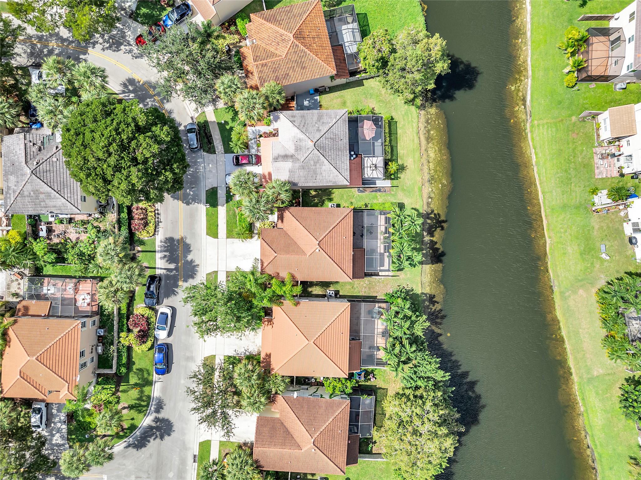 Minto Plantation-1 135-35 - Residential