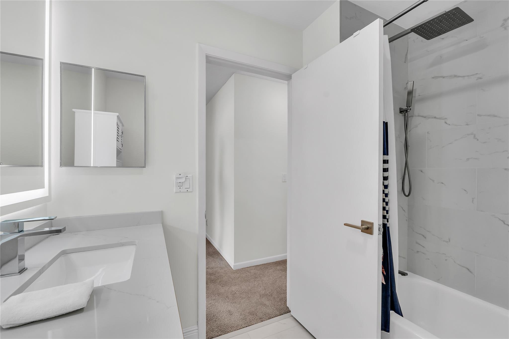 Minto Plantation-1 135-35 - Residential