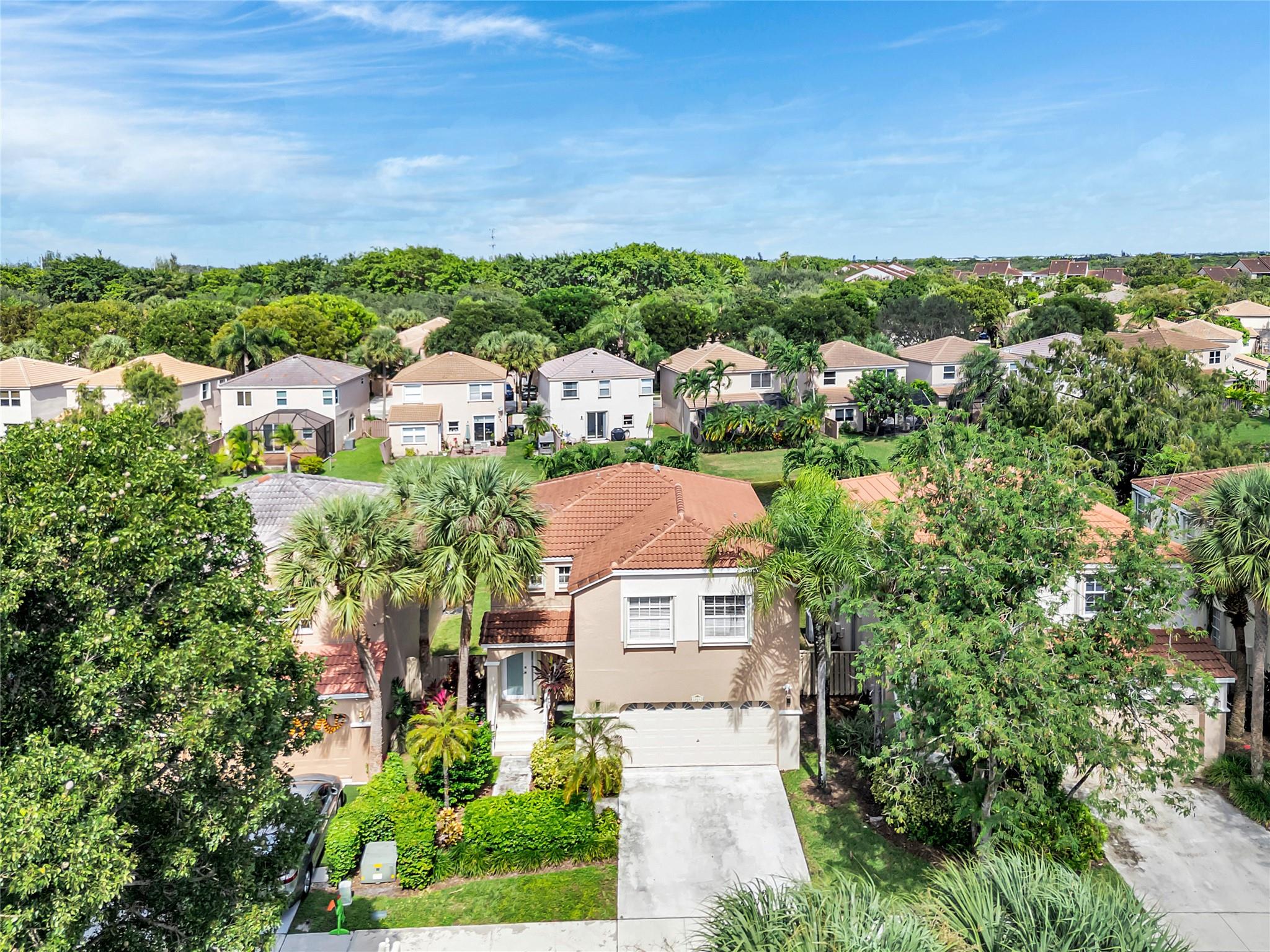 Minto Plantation-1 135-35 - Residential