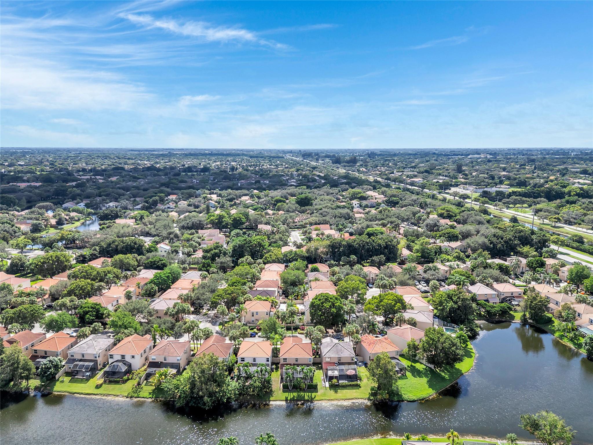 Minto Plantation-1 135-35 - Residential