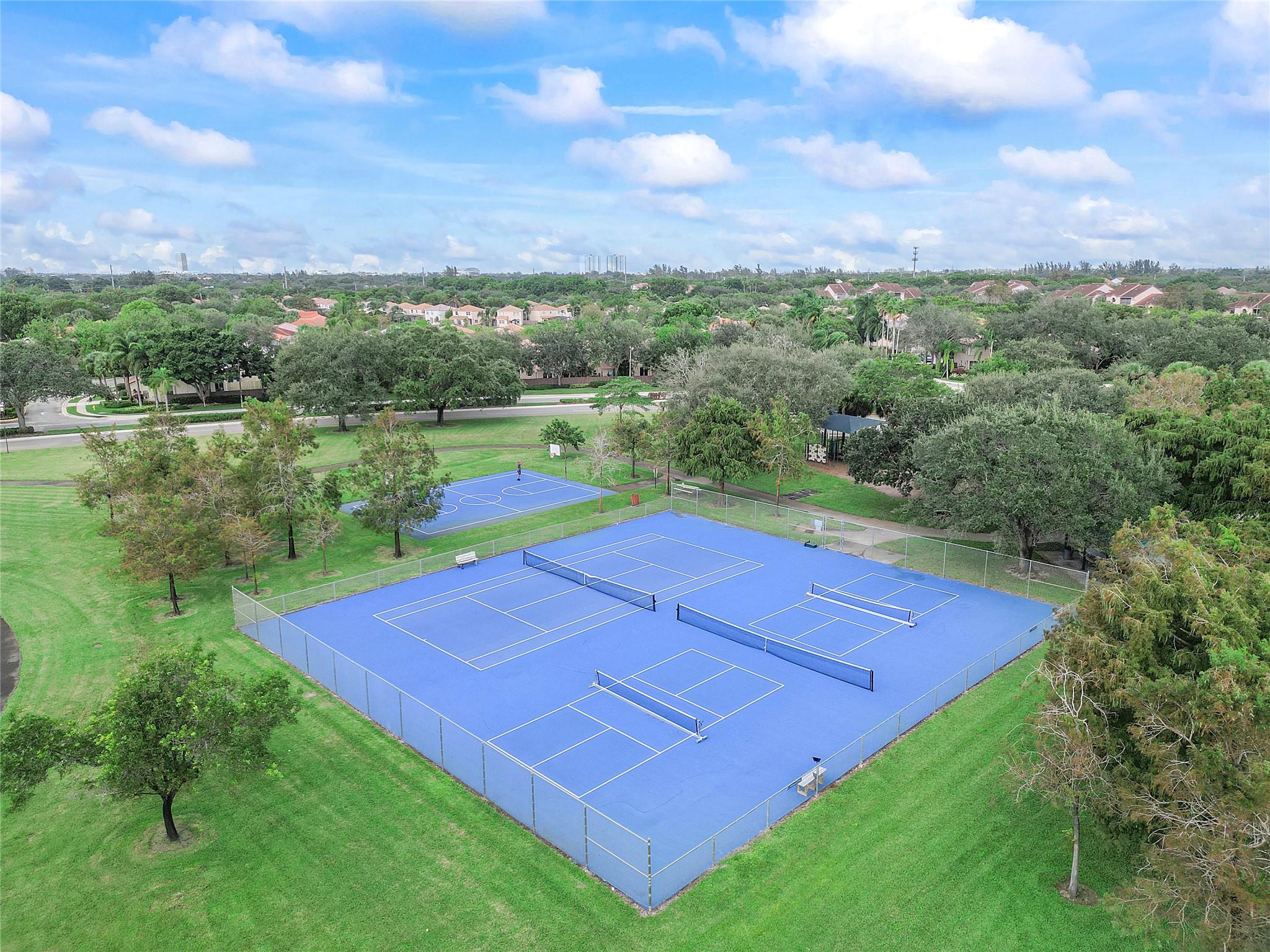 Minto Plantation-1 135-35 - Residential