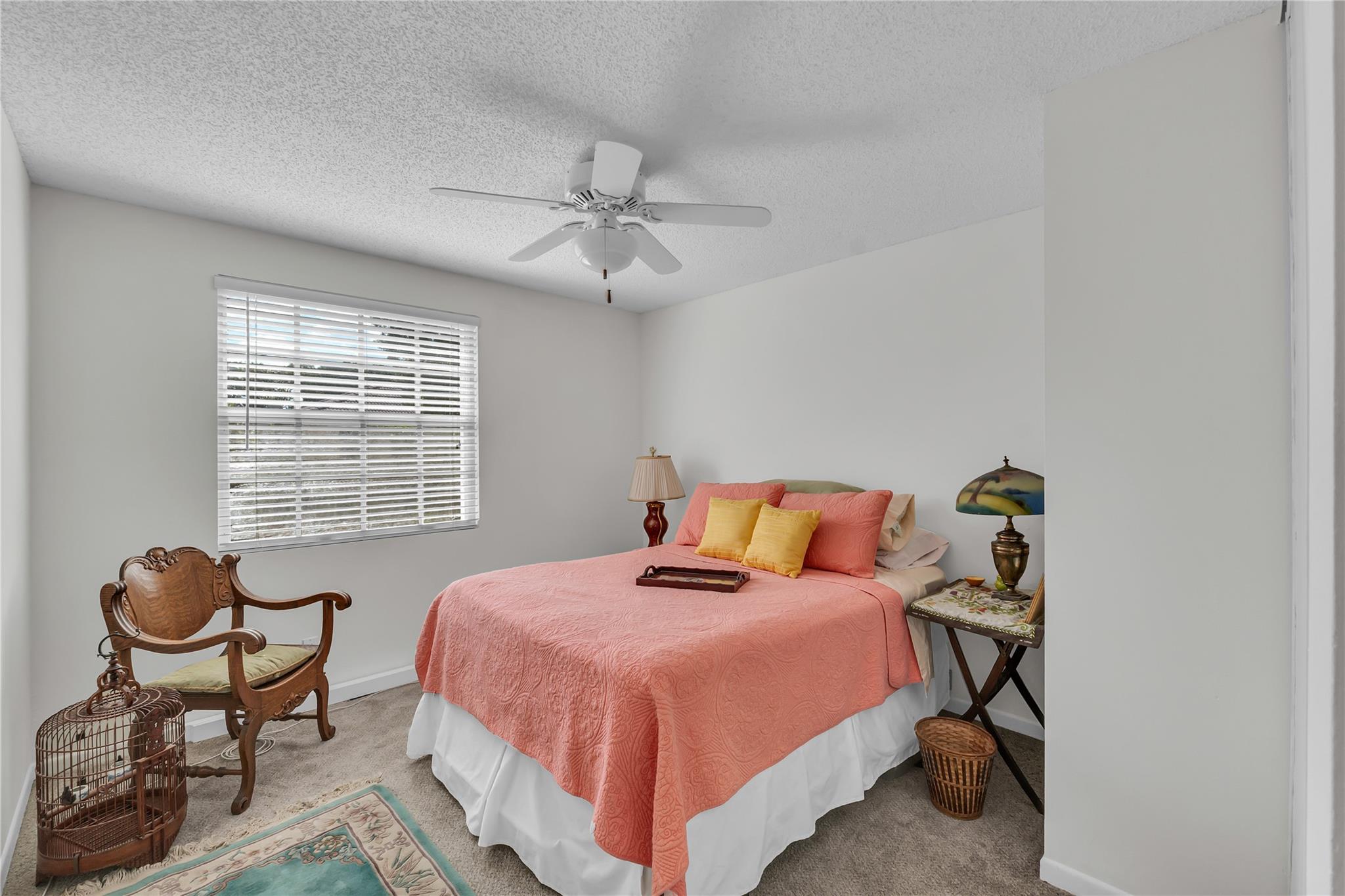 Minto Plantation-1 135-35 - Residential