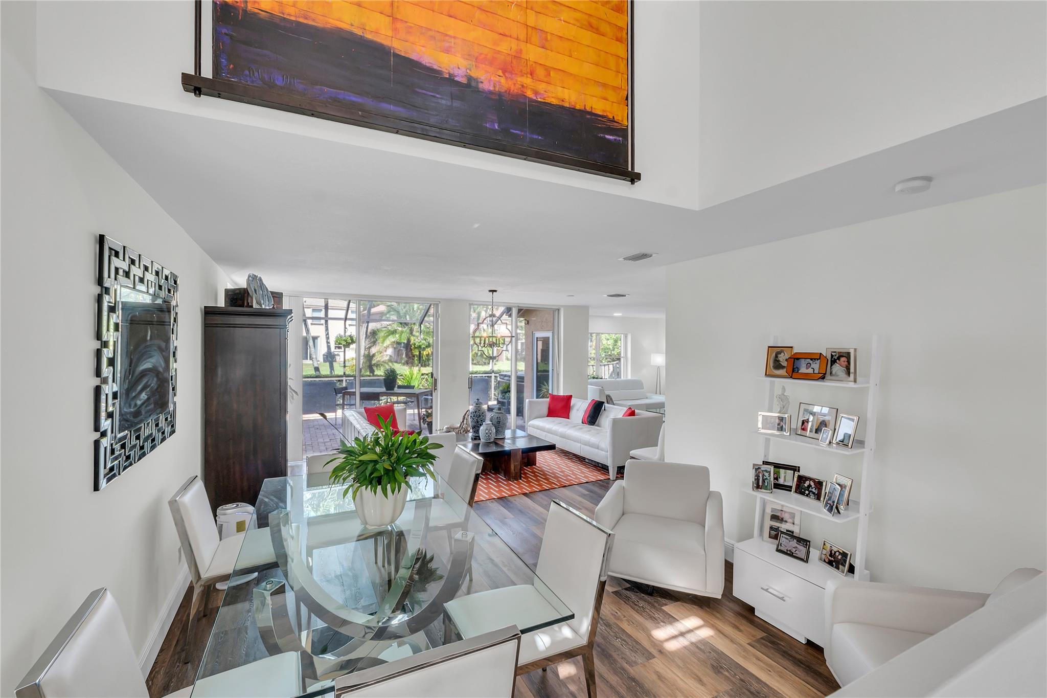 Minto Plantation-1 135-35 - Residential