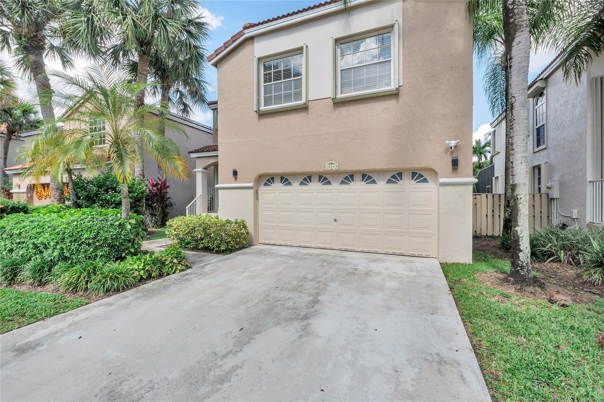 Minto Plantation-1 135-35 - Residential