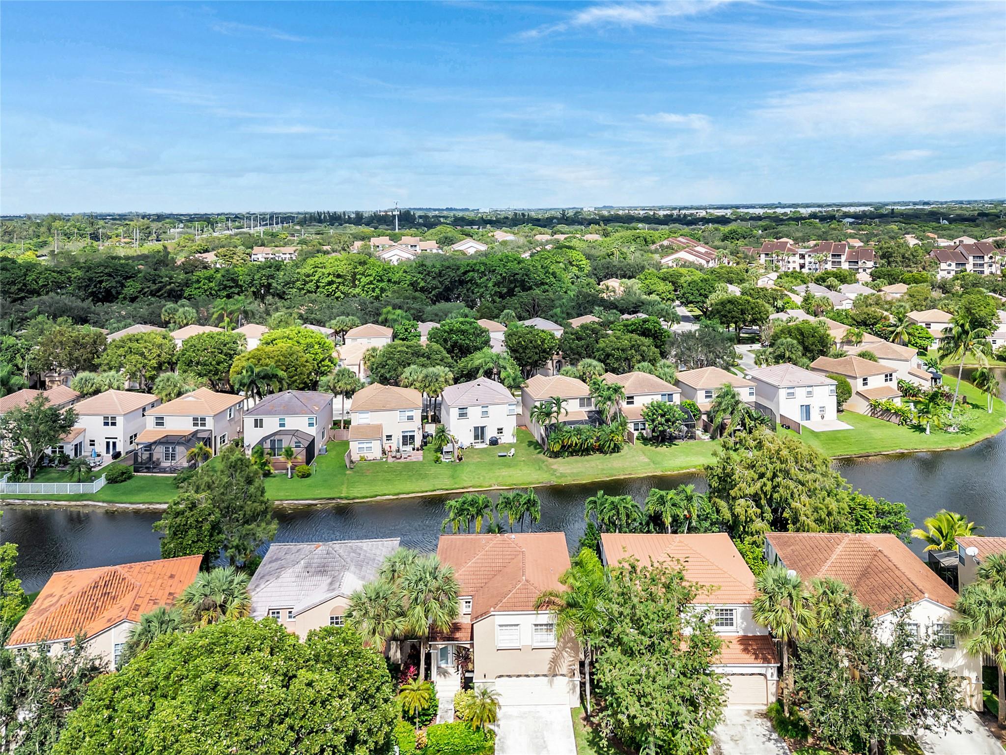 Minto Plantation-1 135-35 - Residential