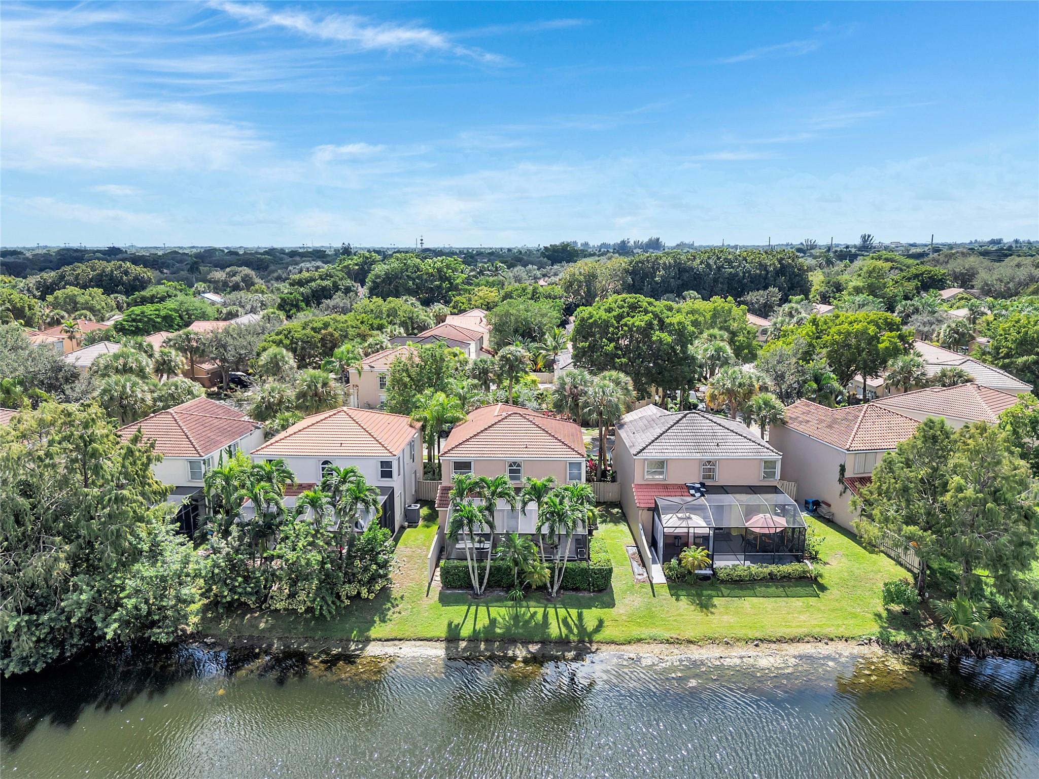 Minto Plantation-1 135-35 - Residential
